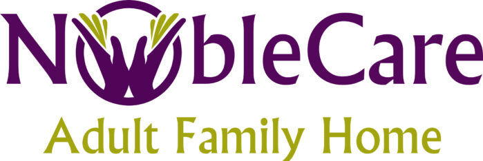 NobleCare Adult Family Home in Bothell, WA